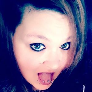 Meet your Posher, Jenni